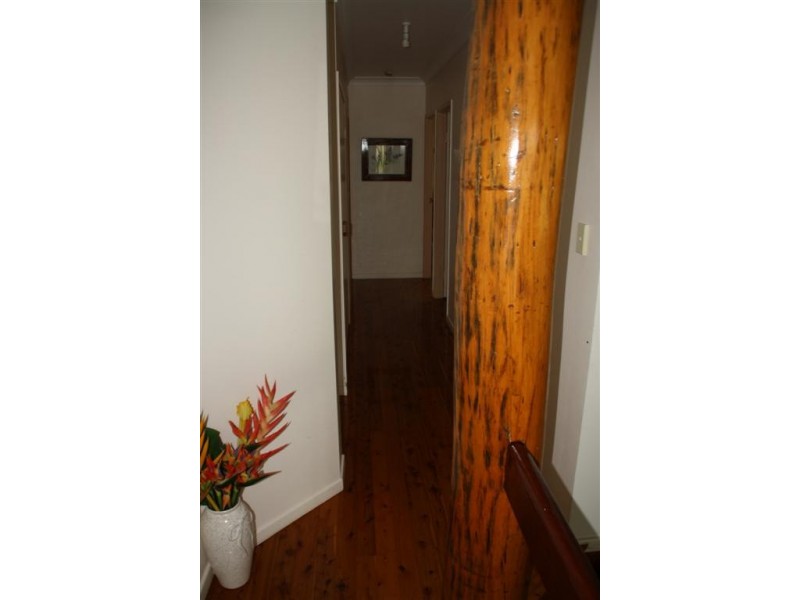 “Serpentine” 0 Bruce Highway, Yaamba QLD 4704