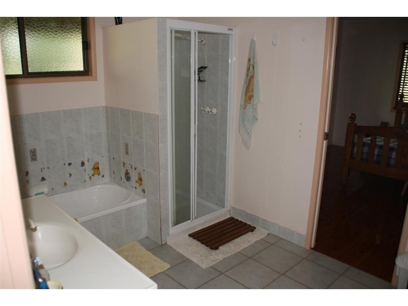 “Serpentine” 0 Bruce Highway, Yaamba QLD 4704