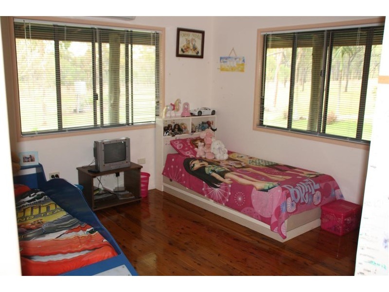 “Serpentine” 0 Bruce Highway, Yaamba QLD 4704