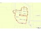 7 Milligan Street,, Mount Morgan QLD 4714