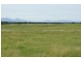Lot 9, 178 McEvoy Road, Kabra QLD 4702