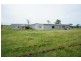 Lot 9, 178 McEvoy Road, Kabra QLD 4702