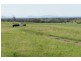 Lot 9, 178 McEvoy Road, Kabra QLD 4702