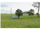 Lot 9, 178 McEvoy Road, Kabra QLD 4702