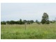 Lot 10, 178 McEvoy Road, Kabra QLD 4702