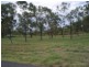 Lot 2 Neerkol Road, Stanwell QLD 4702