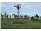 24 Nine Mile Alton Downs Road, Alton Downs QLD 4702
