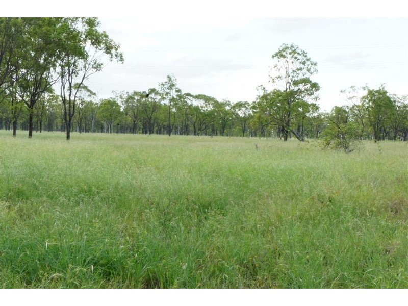 24 Nine Mile Alton Downs Road, Alton Downs QLD 4702