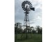 24 Nine Mile Alton Downs Road, Alton Downs QLD 4702