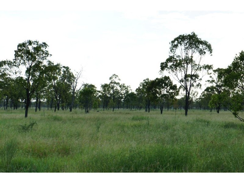 24 Nine Mile Alton Downs Road, Alton Downs QLD 4702