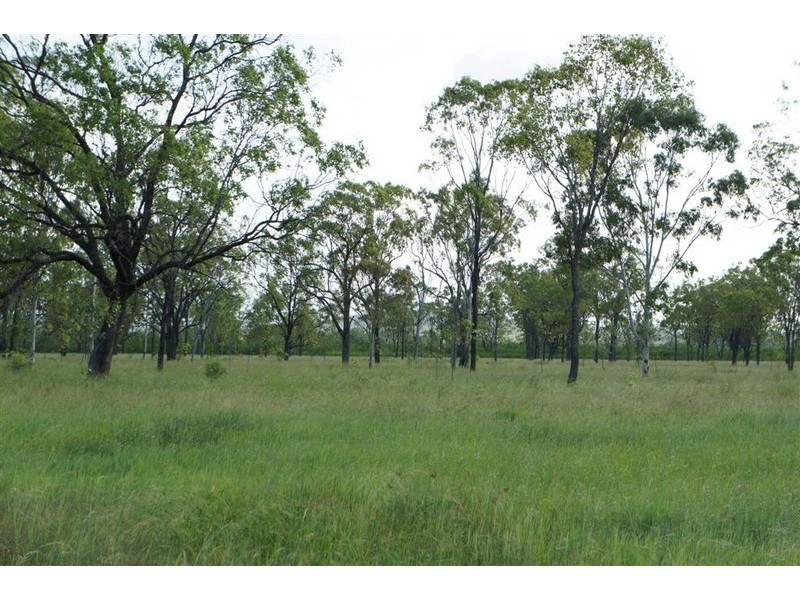 24 Nine Mile Alton Downs Road, Alton Downs QLD 4702