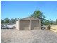 27 Old Capricorn Highway, Gracemere QLD 4702