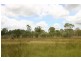 Lot 51 Coorumburra Road, Marlborough QLD 4705