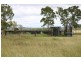 Lot 51 Coorumburra Road, Marlborough QLD 4705
