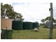 Lot 51 Coorumburra Road, Marlborough QLD 4705