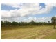 Lot 51 Coorumburra Road, Marlborough QLD 4705