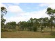 Lot 51 Coorumburra Road, Marlborough QLD 4705