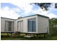 Lot 51 Coorumburra Road, Marlborough QLD 4705