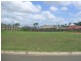 42 James Street, Gracemere QLD 4702