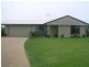 39 Origano Avenue, Gracemere QLD 4702