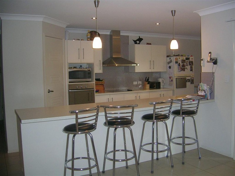 39 Origano Avenue, Gracemere QLD 4702