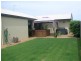 39 Origano Avenue, Gracemere QLD 4702