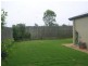 39 Origano Avenue, Gracemere QLD 4702