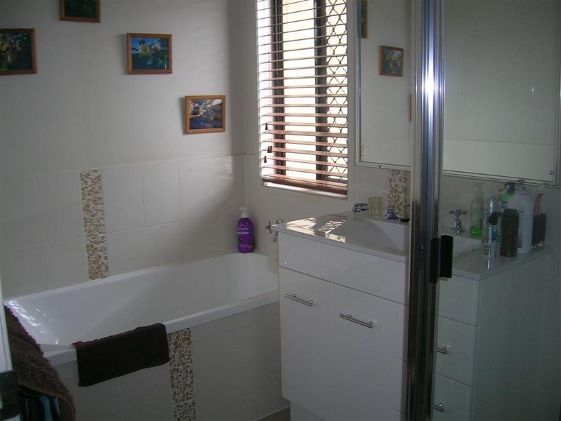 39 Origano Avenue, Gracemere QLD 4702