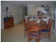 39 Origano Avenue, Gracemere QLD 4702