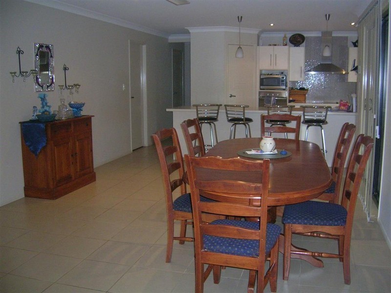 39 Origano Avenue, Gracemere QLD 4702
