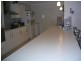 39 Origano Avenue, Gracemere QLD 4702