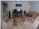 39 Origano Avenue, Gracemere QLD 4702