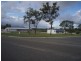 1 Alexander Court, Gracemere QLD 4702