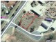 1 Alexander Court, Gracemere QLD 4702