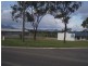 1 Alexander Court, Gracemere QLD 4702