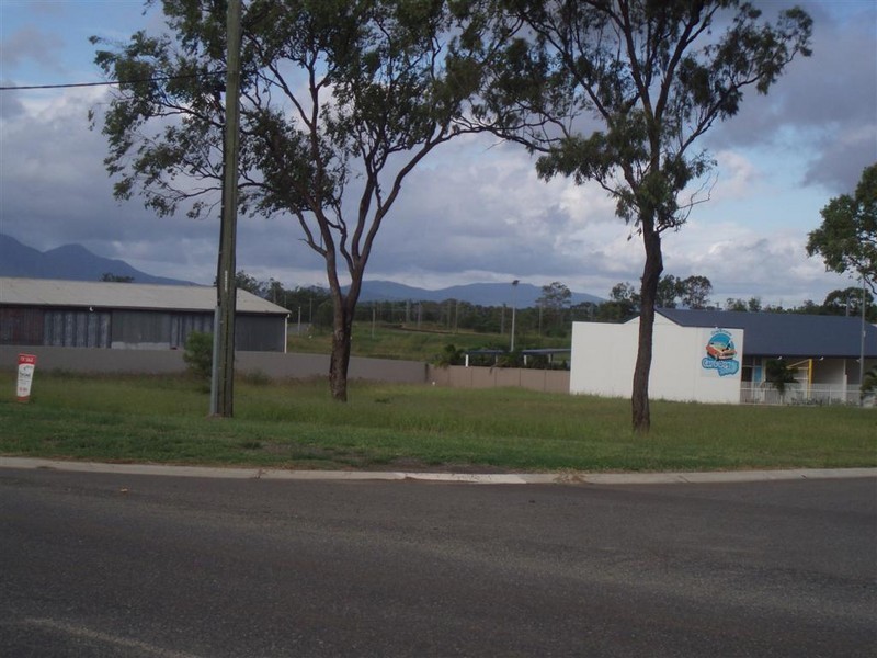 1 Alexander Court, Gracemere QLD 4702
