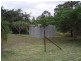 40 Central Street,, Mount Morgan QLD 4714