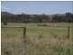 Lot 215 Bartlem Road, Westwood QLD 4702