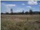 Lot 215 Bartlem Road, Westwood QLD 4702