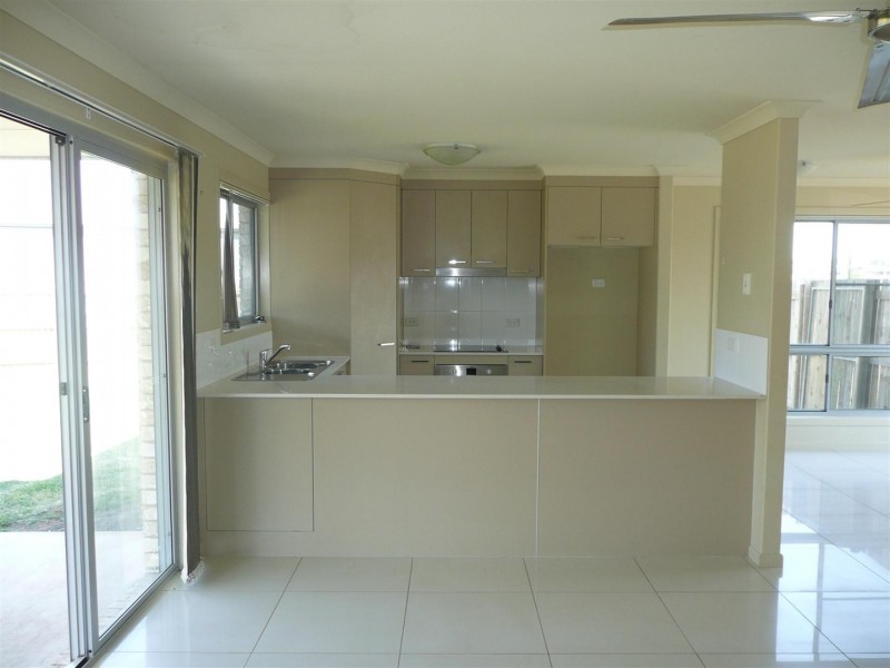 37 Lillypilly Avenue, Gracemere QLD 4702