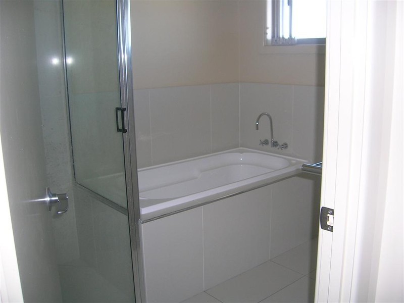 37 Lillypilly Avenue, Gracemere QLD 4702