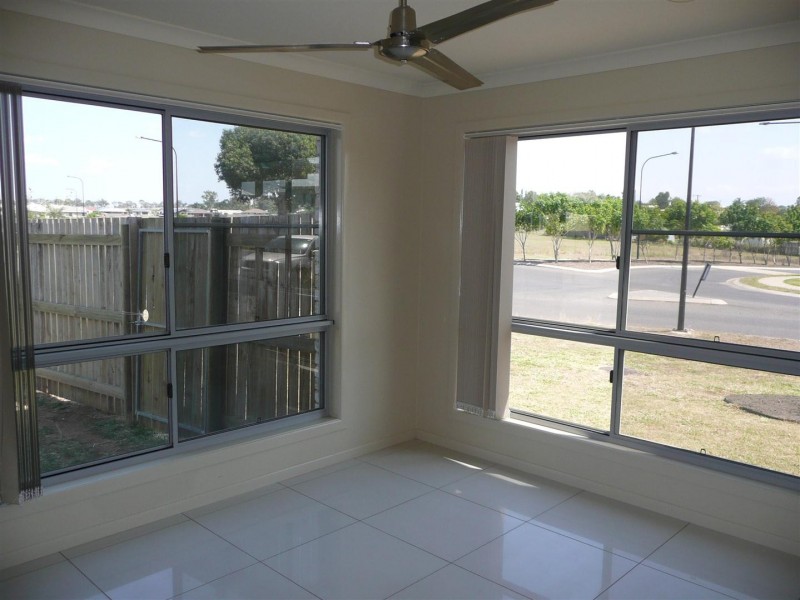 37 Lillypilly Avenue, Gracemere QLD 4702