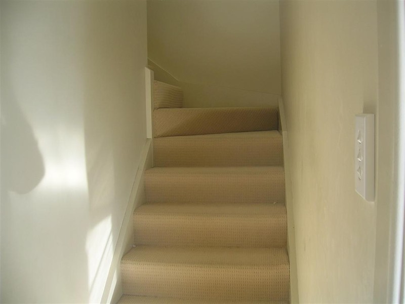 37 Lillypilly Avenue, Gracemere QLD 4702