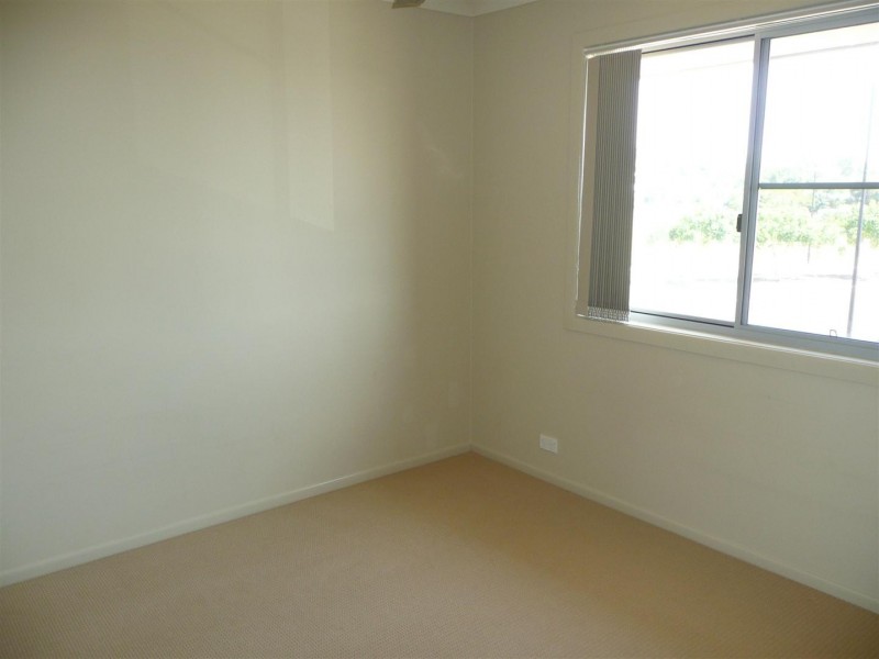 37 Lillypilly Avenue, Gracemere QLD 4702