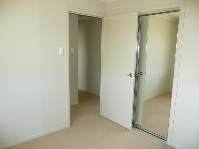 37 Lillypilly Avenue, Gracemere QLD 4702