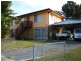 1 Banksia Street, Gracemere QLD 4702