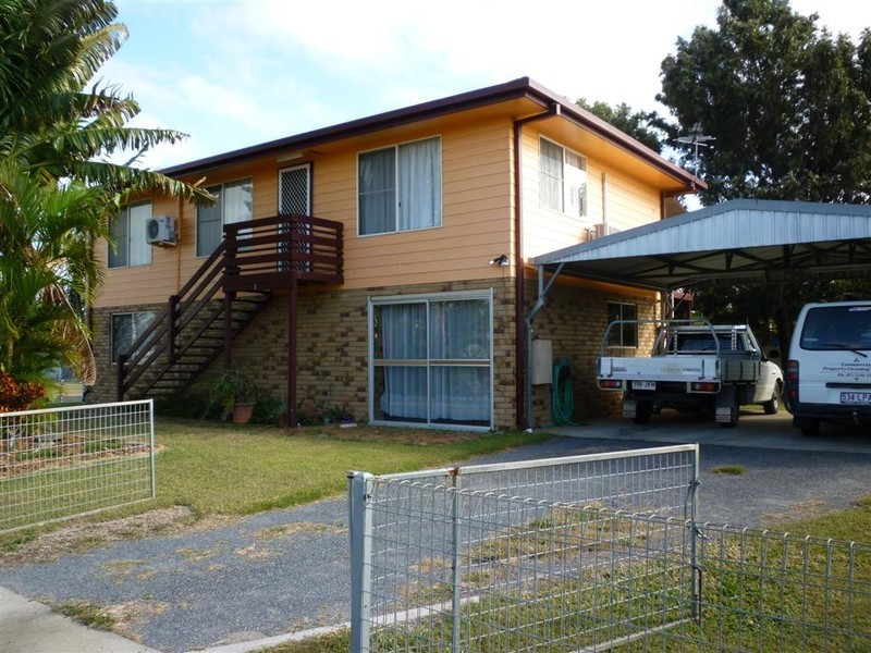 1 Banksia Street, Gracemere QLD 4702