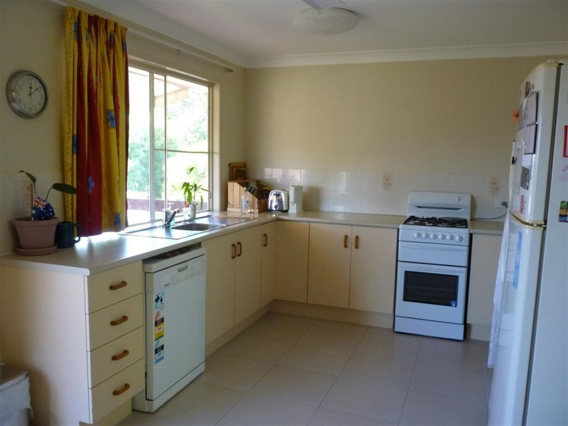 1 Banksia Street, Gracemere QLD 4702
