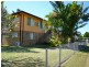 1 Banksia Street, Gracemere QLD 4702