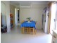1 Banksia Street, Gracemere QLD 4702